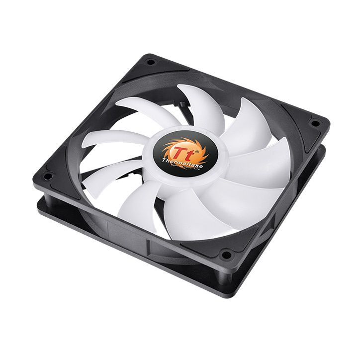 Thermaltake UX 210 ARGB Lighting CPU Cooler Thermaltake UX 210 ARGB Lighting CPU Cooler