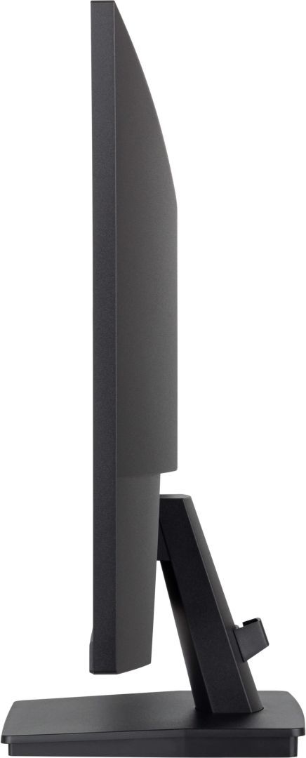 iiyama 27" ProLite XU2793HSU-B7 IPS LED