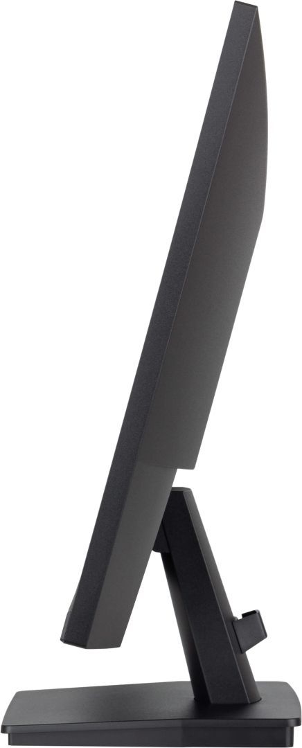 iiyama 27" ProLite XU2793HSU-B7 IPS LED