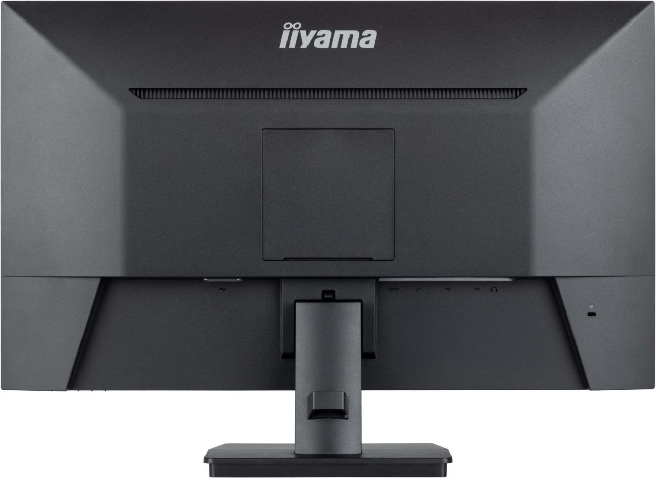 iiyama 27" ProLite XU2793HSU-B7 IPS LED