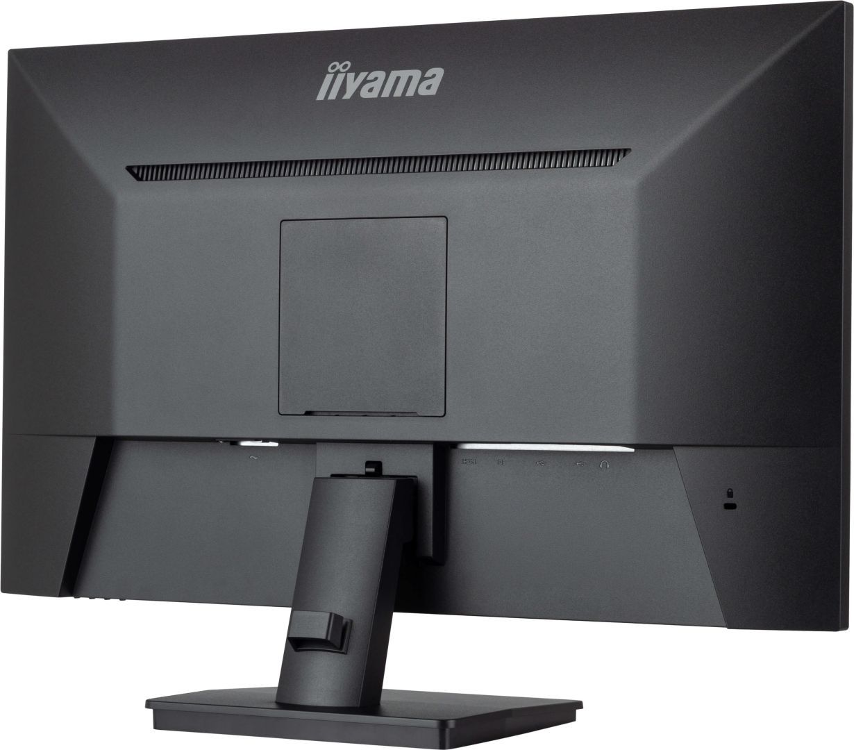 iiyama 27" ProLite XU2793HSU-B7 IPS LED