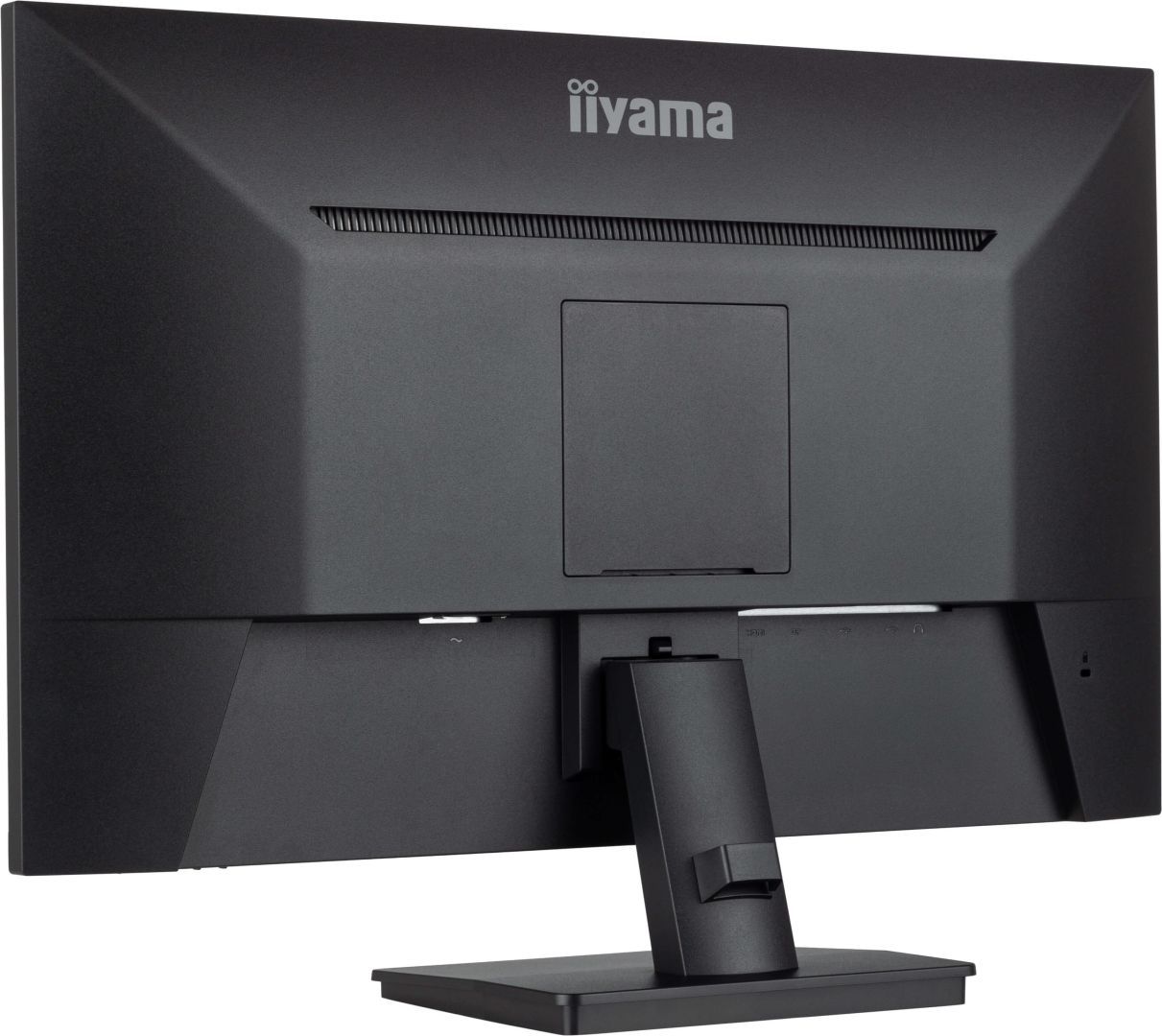 iiyama 27" ProLite XU2793HSU-B7 IPS LED