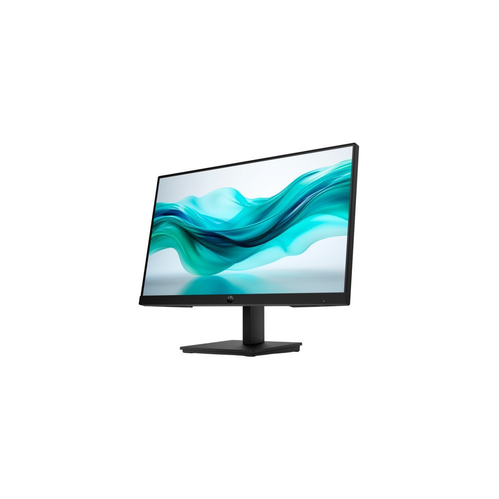HP 23,8" Series 3 Pro 322pf IPS LED