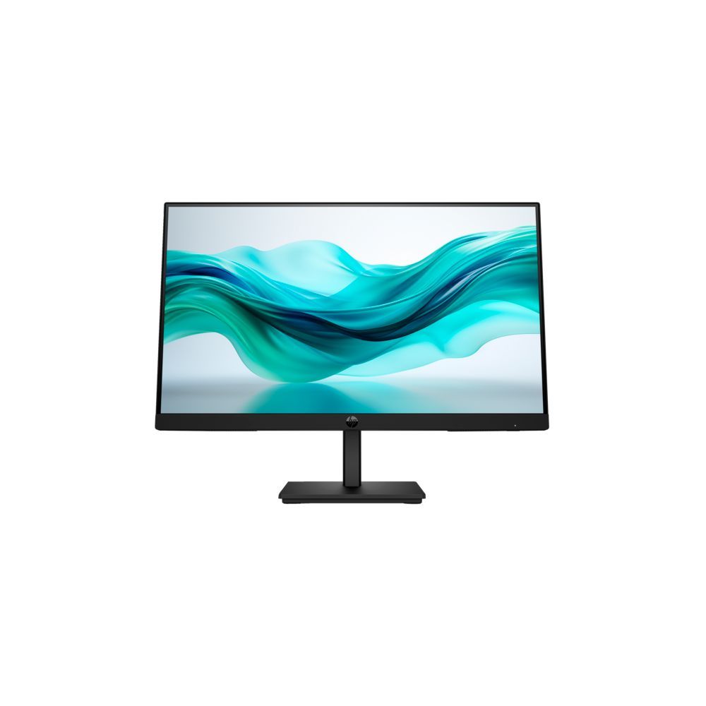 HP 23,8" Series 3 Pro 322pf IPS LED
