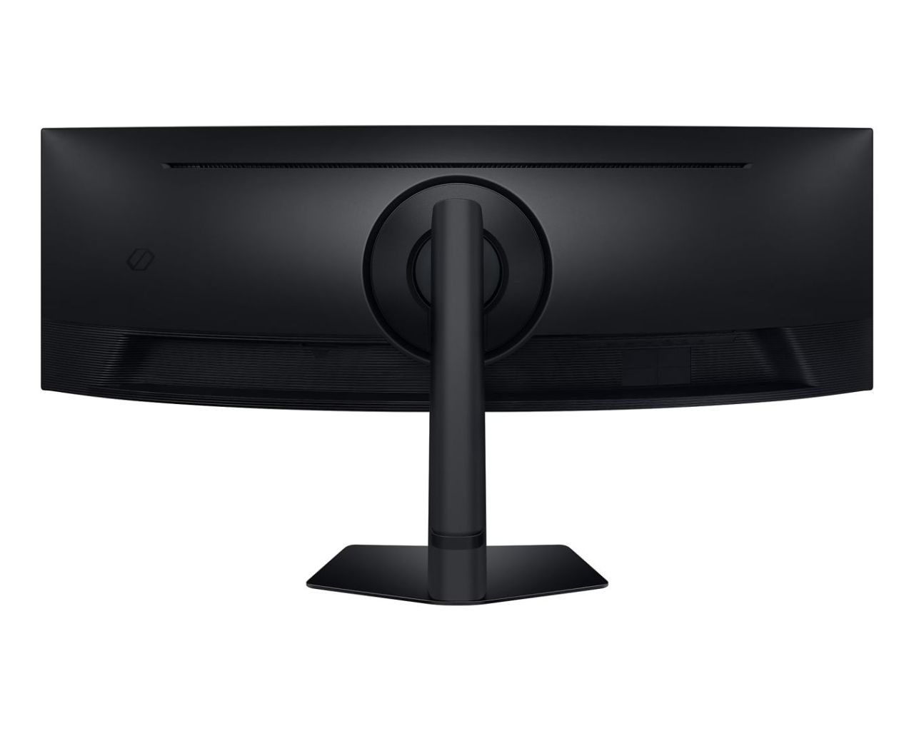 Samsung 49" Odyssey G9 LS49FG910EUXEN LED Curved Samsung 49" Odyssey G9 LS49FG910EUXEN LED Curved