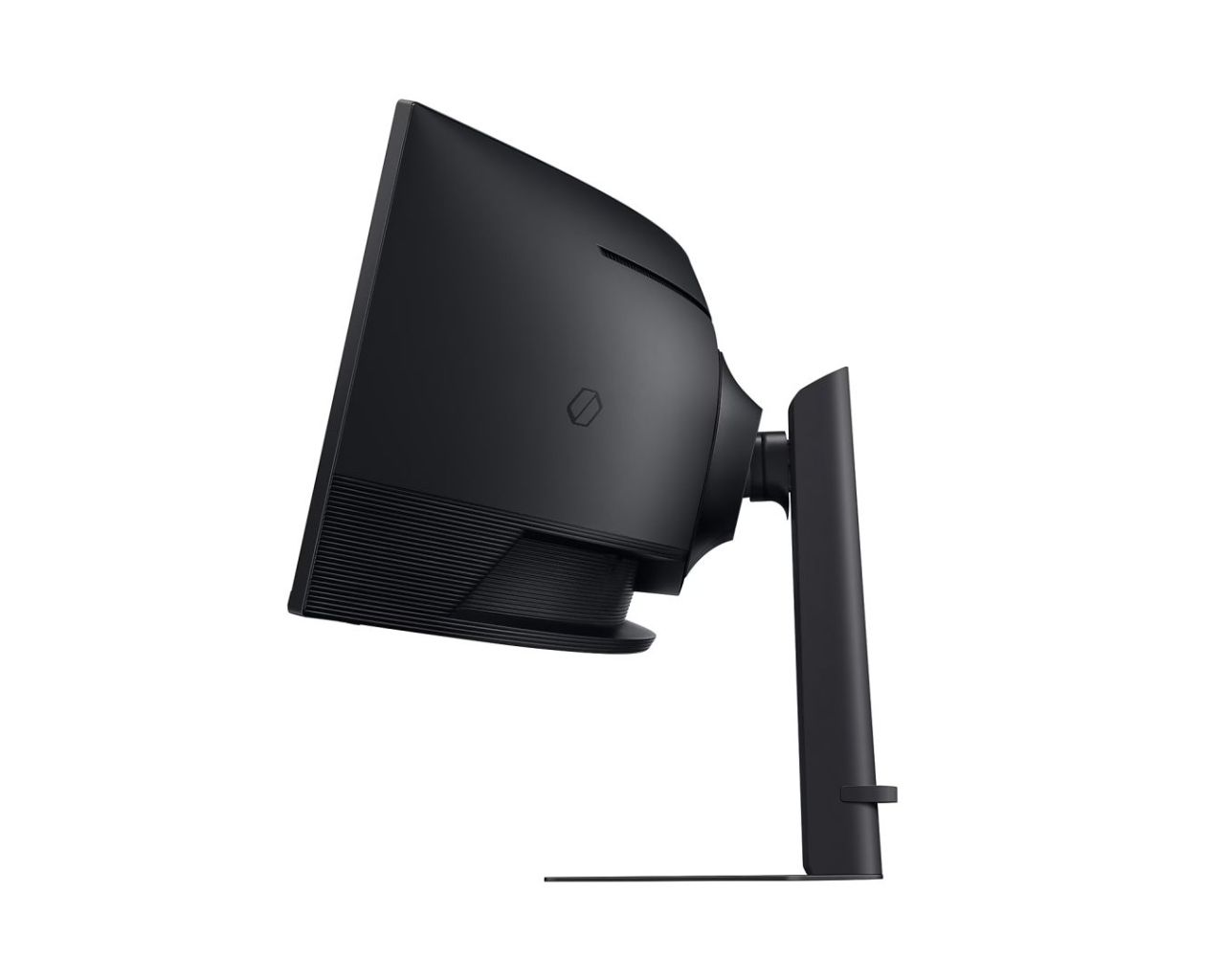 Samsung 49" Odyssey G9 LS49FG910EUXEN LED Curved Samsung 49" Odyssey G9 LS49FG910EUXEN LED Curved
