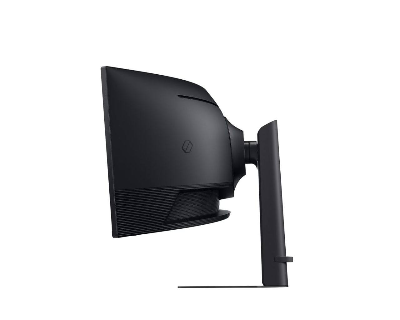 Samsung 49" Odyssey G9 LS49FG910EUXEN LED Curved Samsung 49" Odyssey G9 LS49FG910EUXEN LED Curved