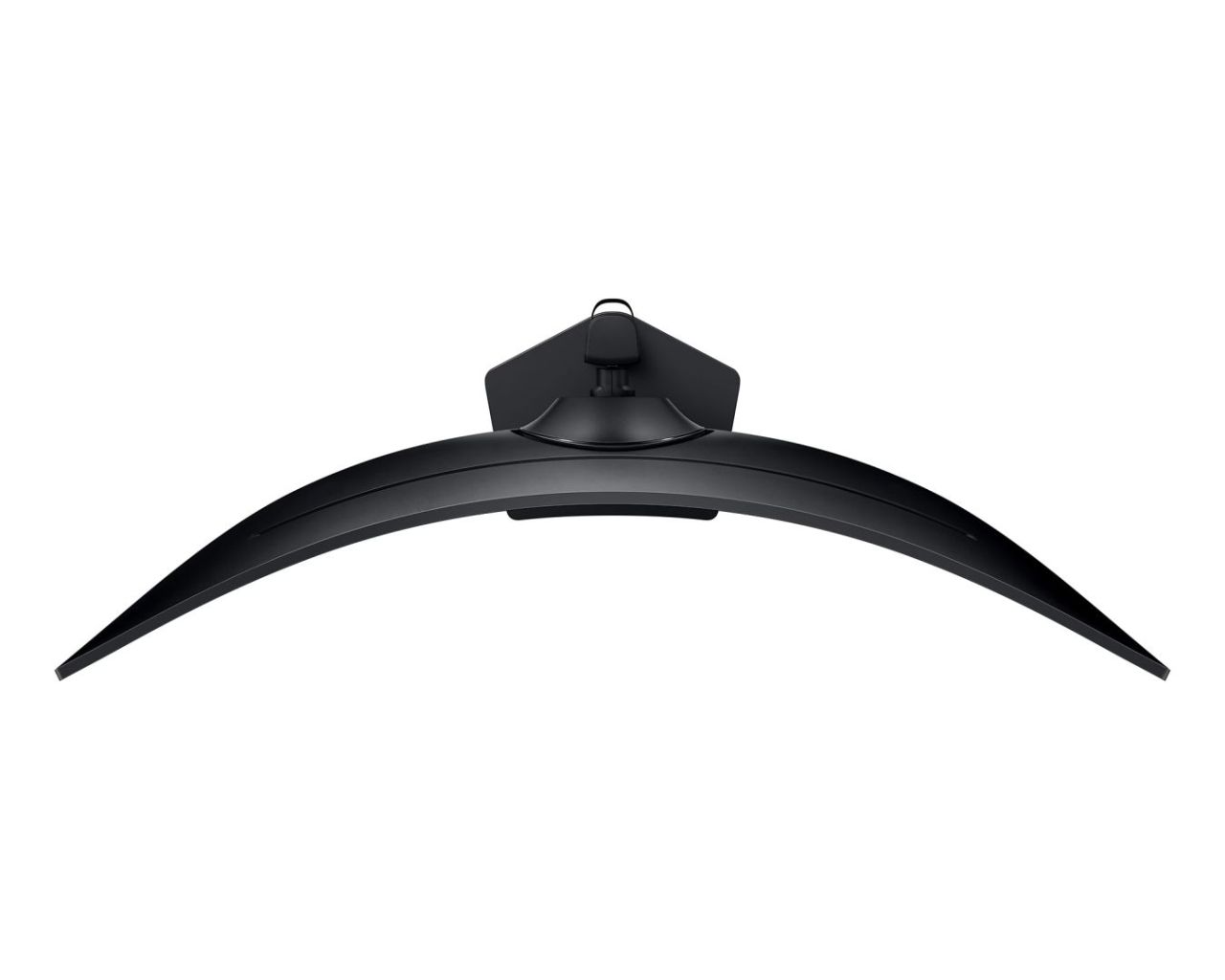 Samsung 49" Odyssey G9 LS49FG910EUXEN LED Curved Samsung 49" Odyssey G9 LS49FG910EUXEN LED Curved