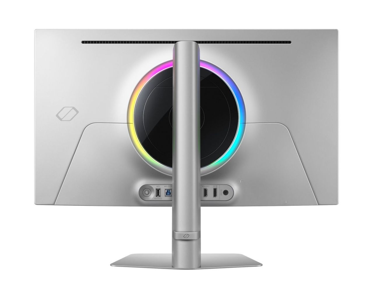 Samsung 32" Odessy G8 LS32FG810SUXEN OLED