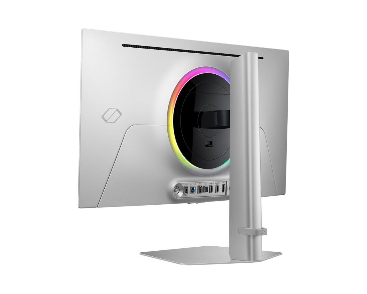 Samsung 32" Odessy G8 LS32FG810SUXEN OLED