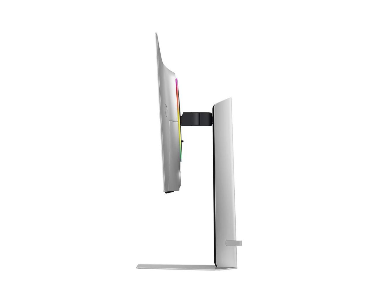 Samsung 32" Odessy G8 LS32FG810SUXEN OLED