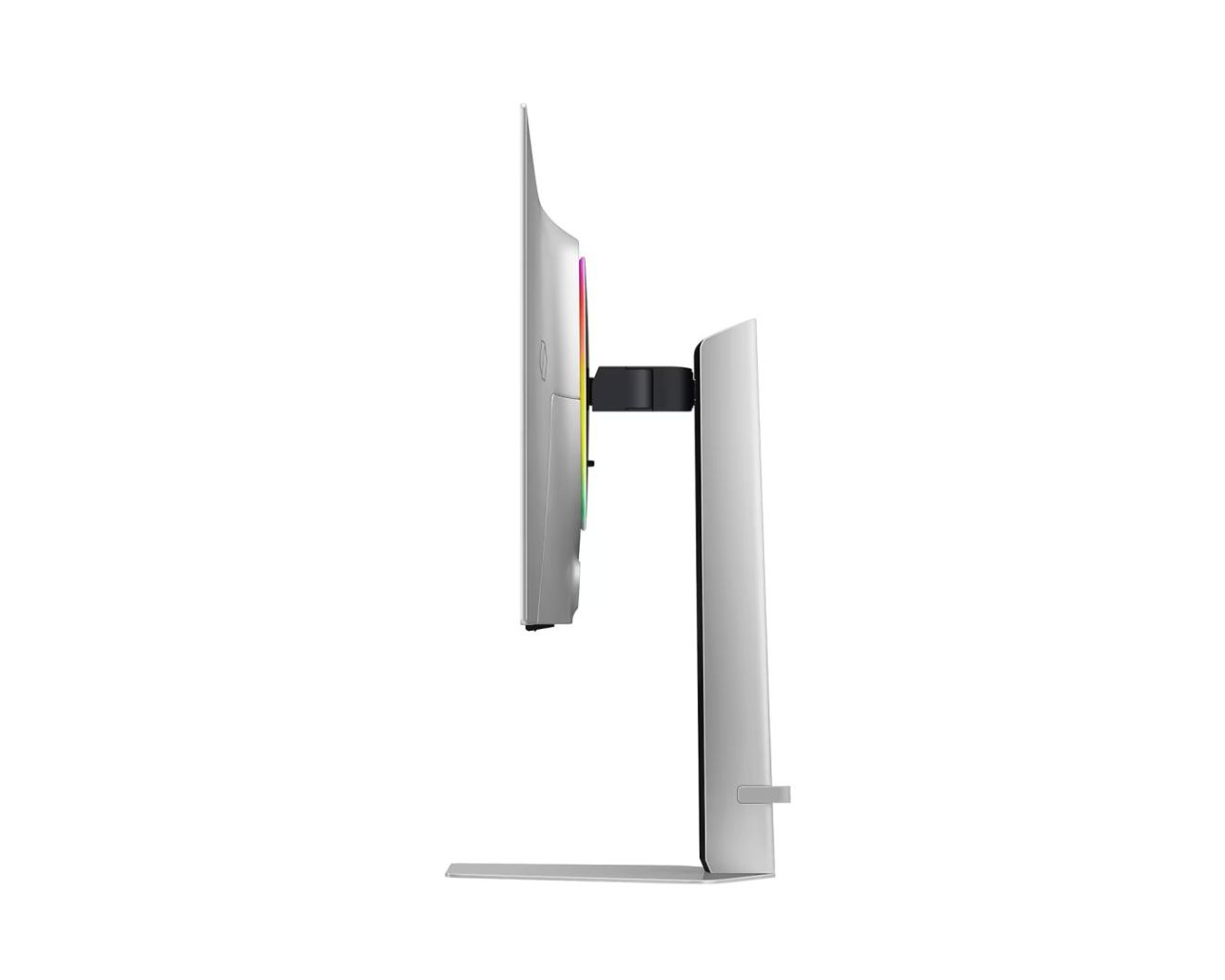 Samsung 27" Odessy G8 LS27FG810SUXEN OLED