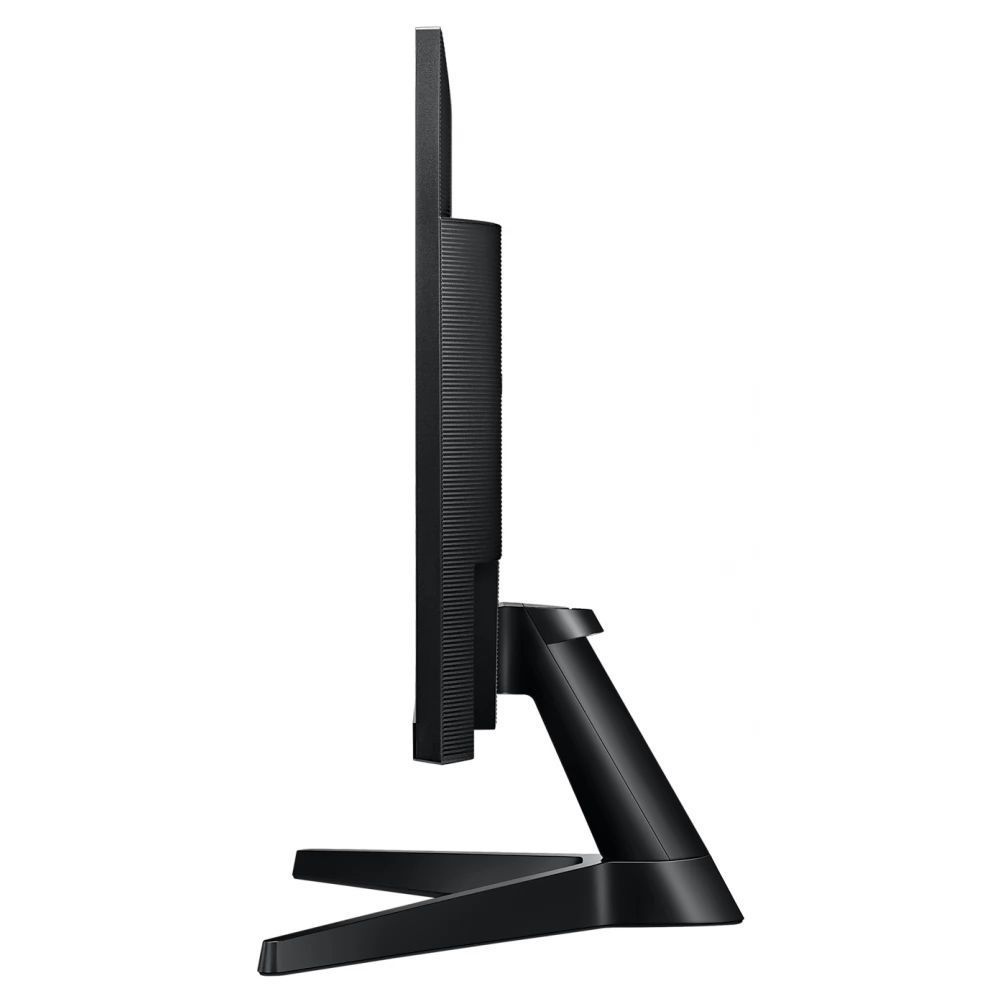 Samsung 27" LS27C314EAUXEN IPS LED Samsung 27" LS27C314EAUXEN IPS LED