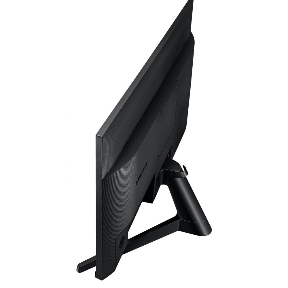 Samsung 27" LS27C314EAUXEN IPS LED Samsung 27" LS27C314EAUXEN IPS LED