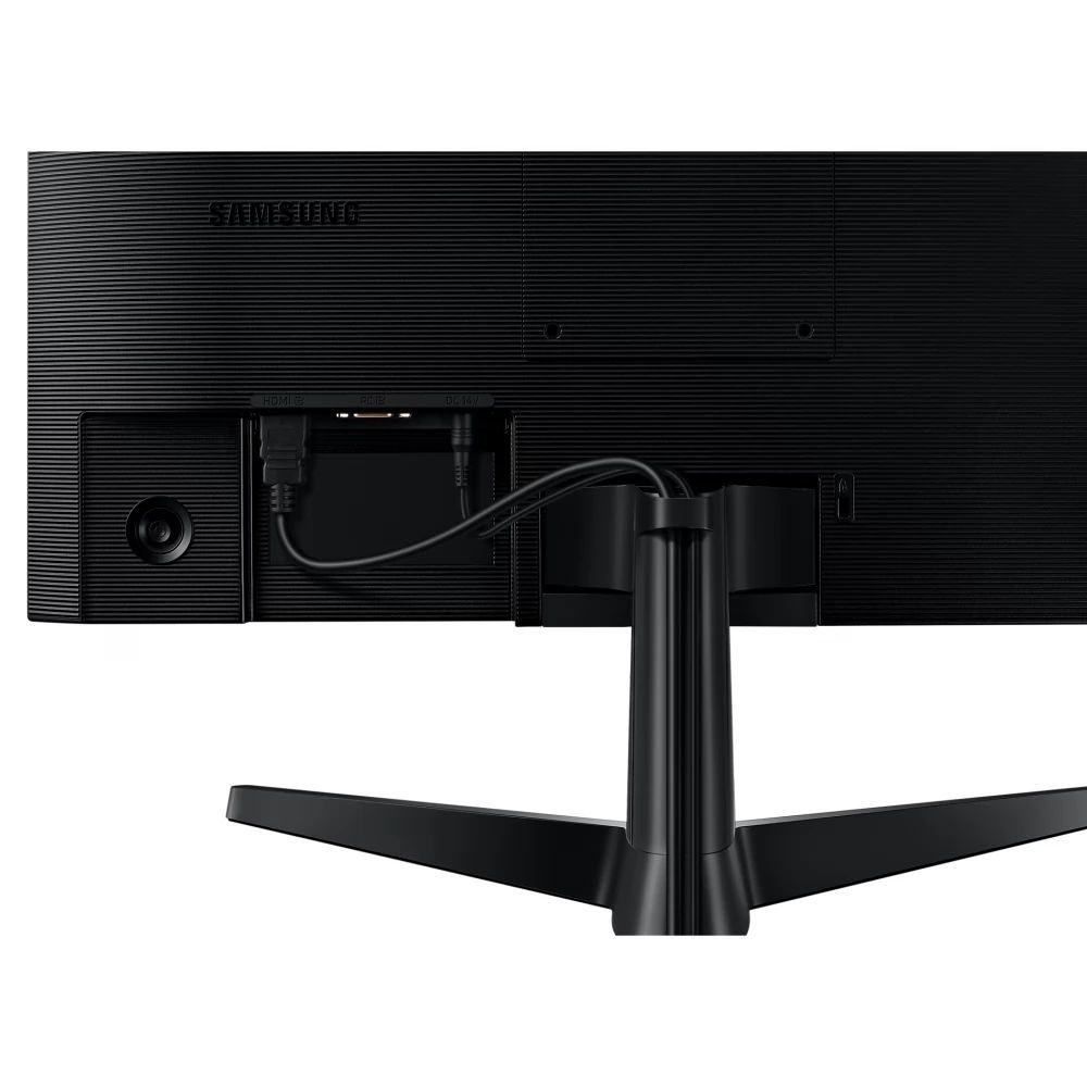 Samsung 27" LS27C314EAUXEN IPS LED Samsung 27" LS27C314EAUXEN IPS LED
