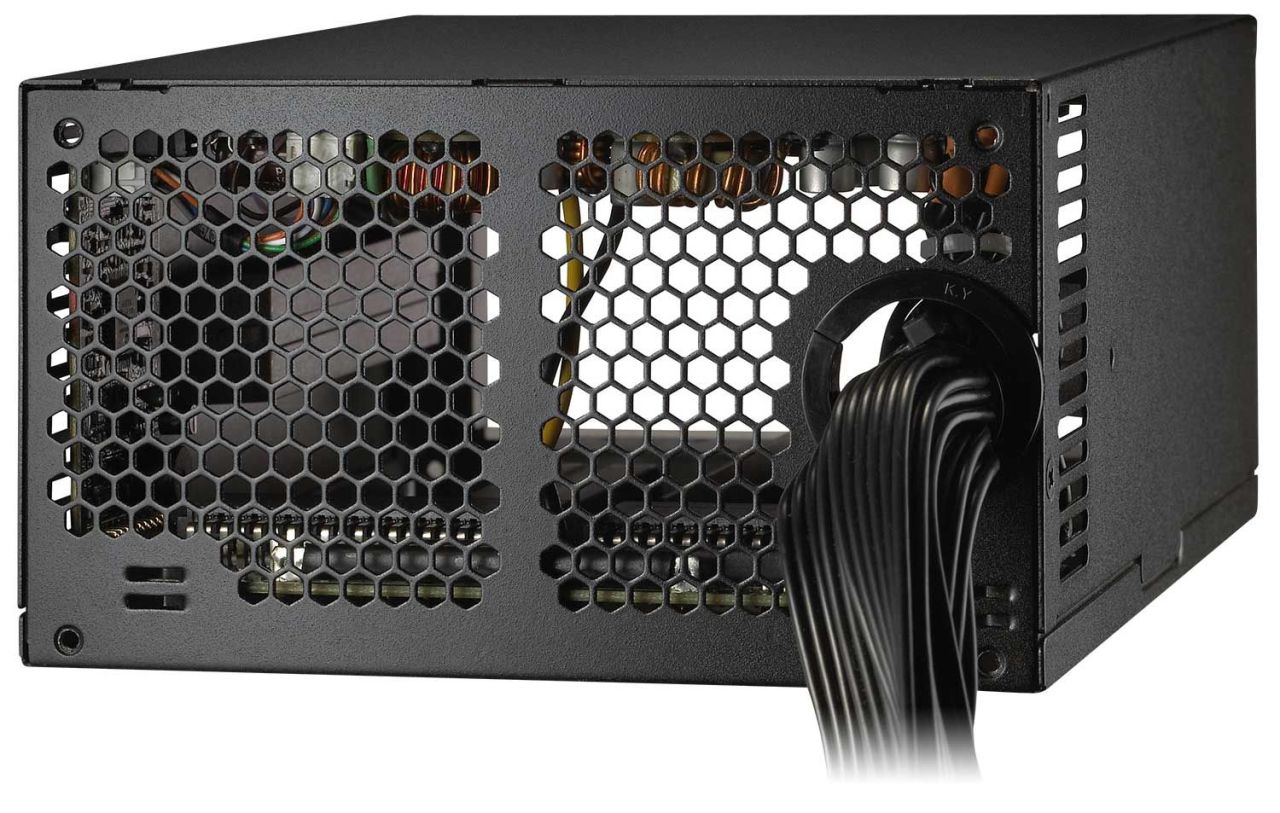 FSP 900W 80+ Gold Twins Pro FSP 900W 80+ Gold Twins Pro