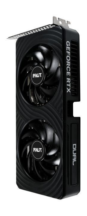 Palit GeForce RTX5060Ti 8GB DDR7 Dual
