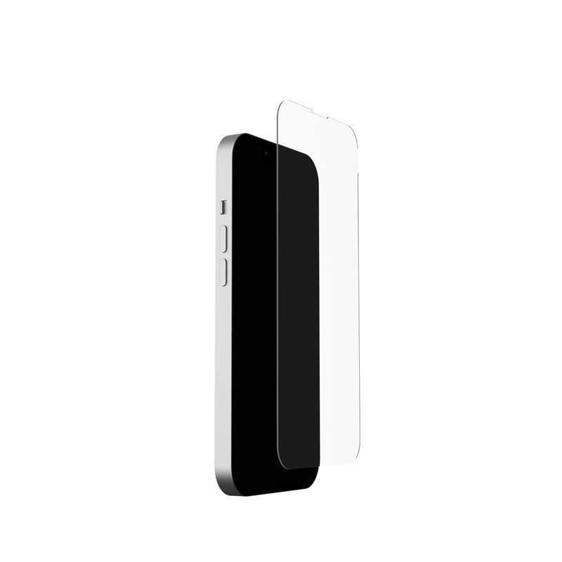UAG Glass Screen Shield - iPhone 14 UAG Glass Screen Shield - iPhone 14