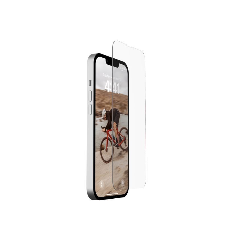 UAG Glass Screen Shield - iPhone 14 UAG Glass Screen Shield - iPhone 14