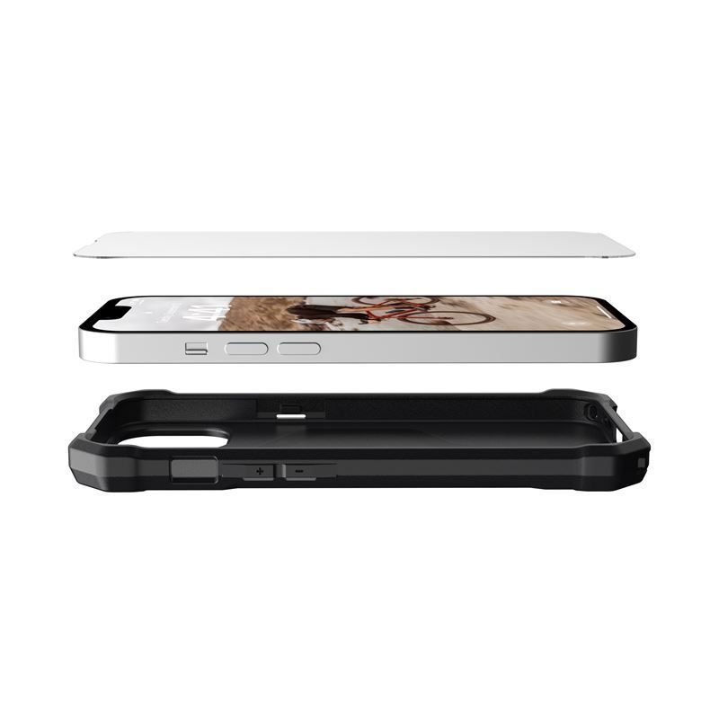 UAG Glass Screen Shield - iPhone 14 UAG Glass Screen Shield - iPhone 14