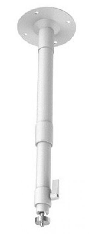 Hikvision DS-1297ZJ Pendant Mount Hikvision DS-1297ZJ Pendant Mount