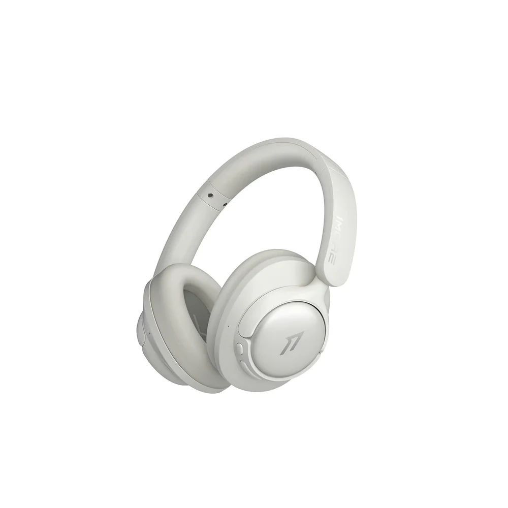 1More SonoFlow SE HQ31 Bluetooth Headset White 1More SonoFlow SE HQ31 Bluetooth Headset White