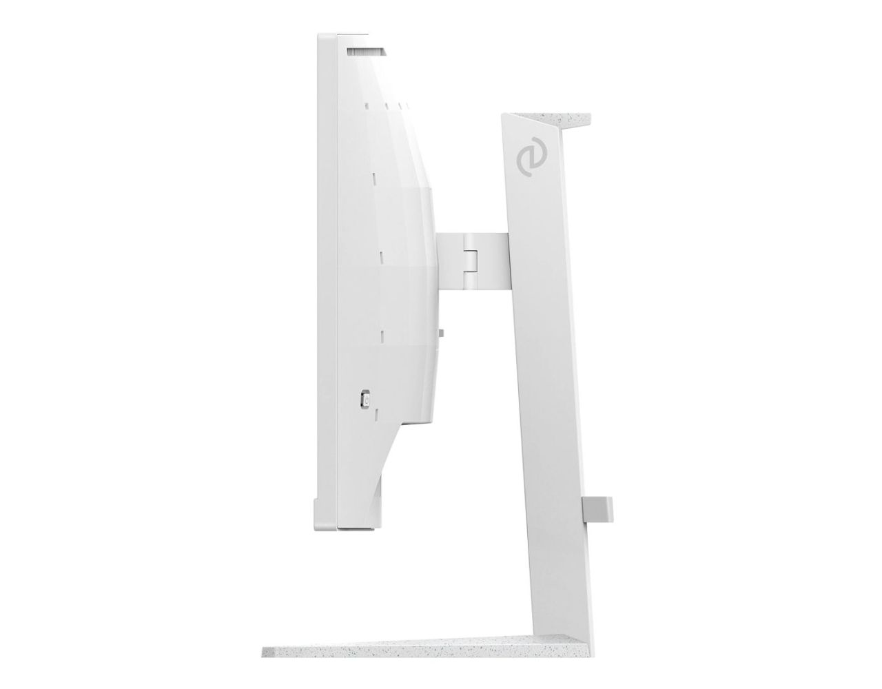 Philips 27" 27M2C5501 LED Curved Philips 27" 27M2C5501 LED Curved