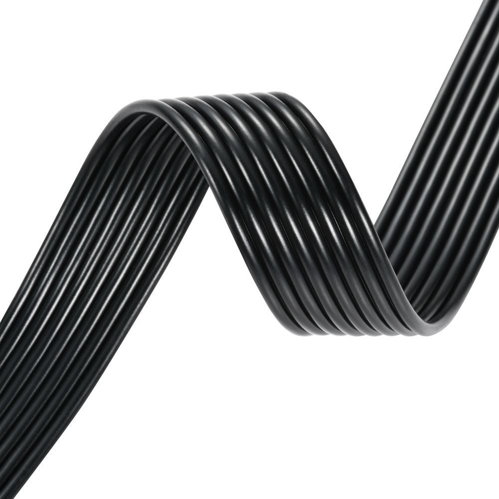 Sharkoon 750W 80+ Gold Rebel P20 Sharkoon 750W 80+ Gold Rebel P20