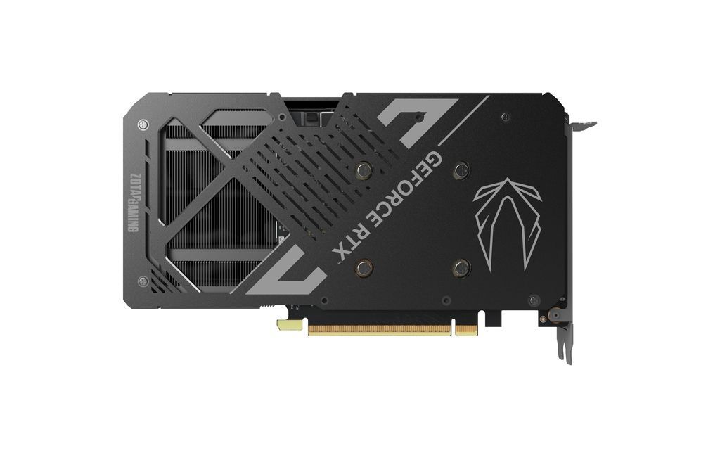 Zotac GeForce RTX5060 Ti 8GB DDR7 Twin Edge