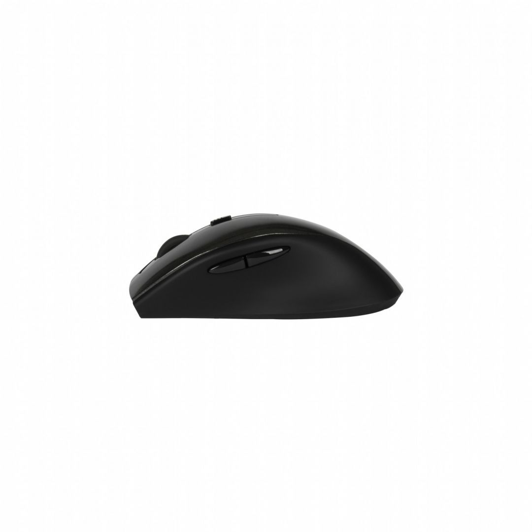 INCA IWM-505 Wireless Mouse Black INCA IWM-505 Wireless Mouse Black