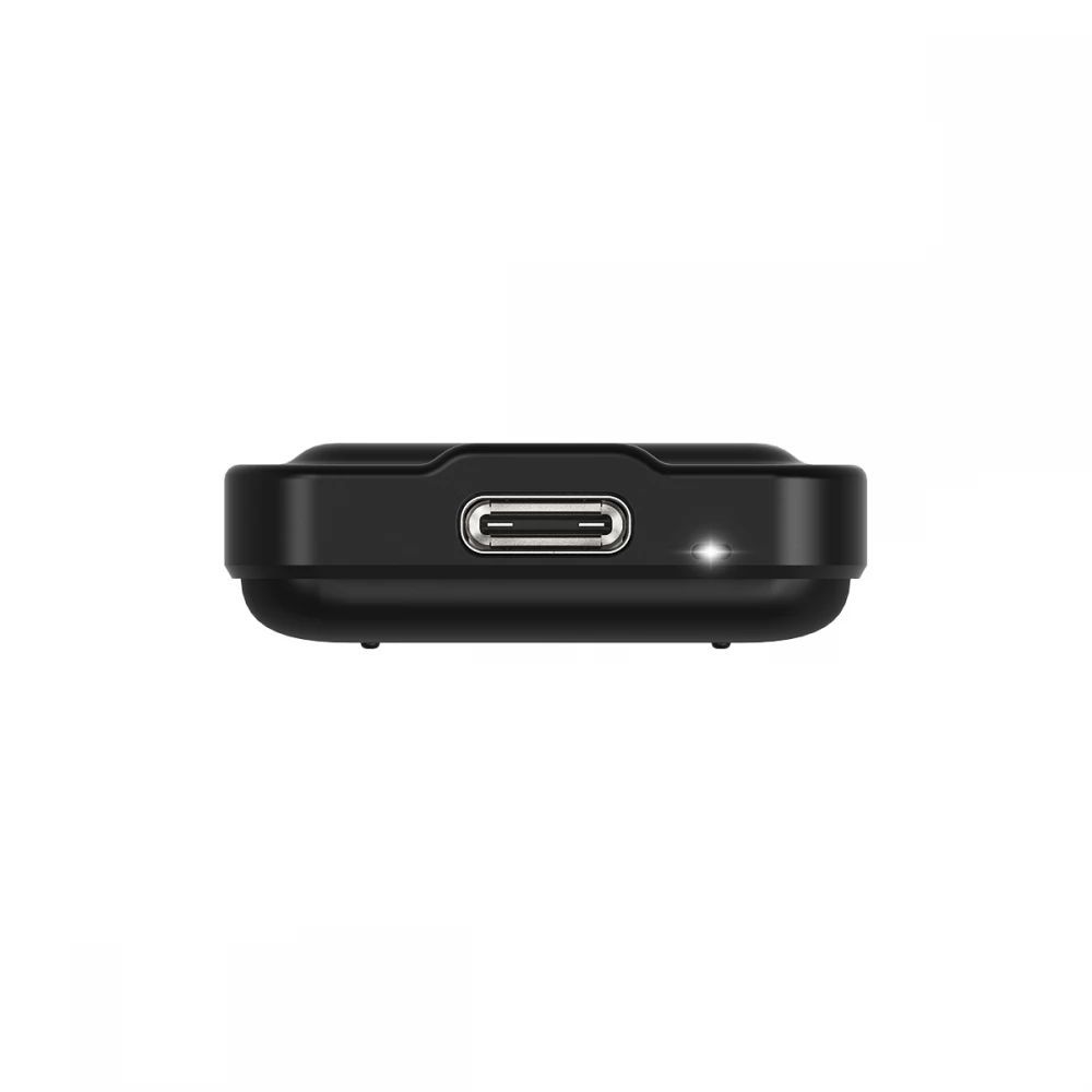 Silicon Power 1TB USB3.2 PX10 Black Silicon Power 1TB USB3.2 PX10 Black