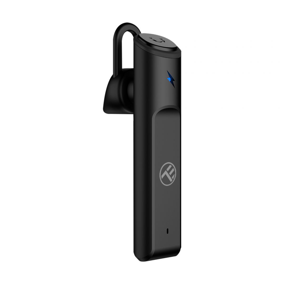 Tellur Vox 40 Bluetooth Headset Black Tellur Vox 40 Bluetooth Headset Black