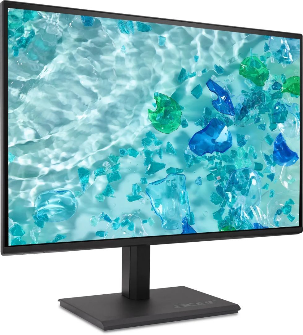 Acer 24" B247WE5bmiprx IPS LED