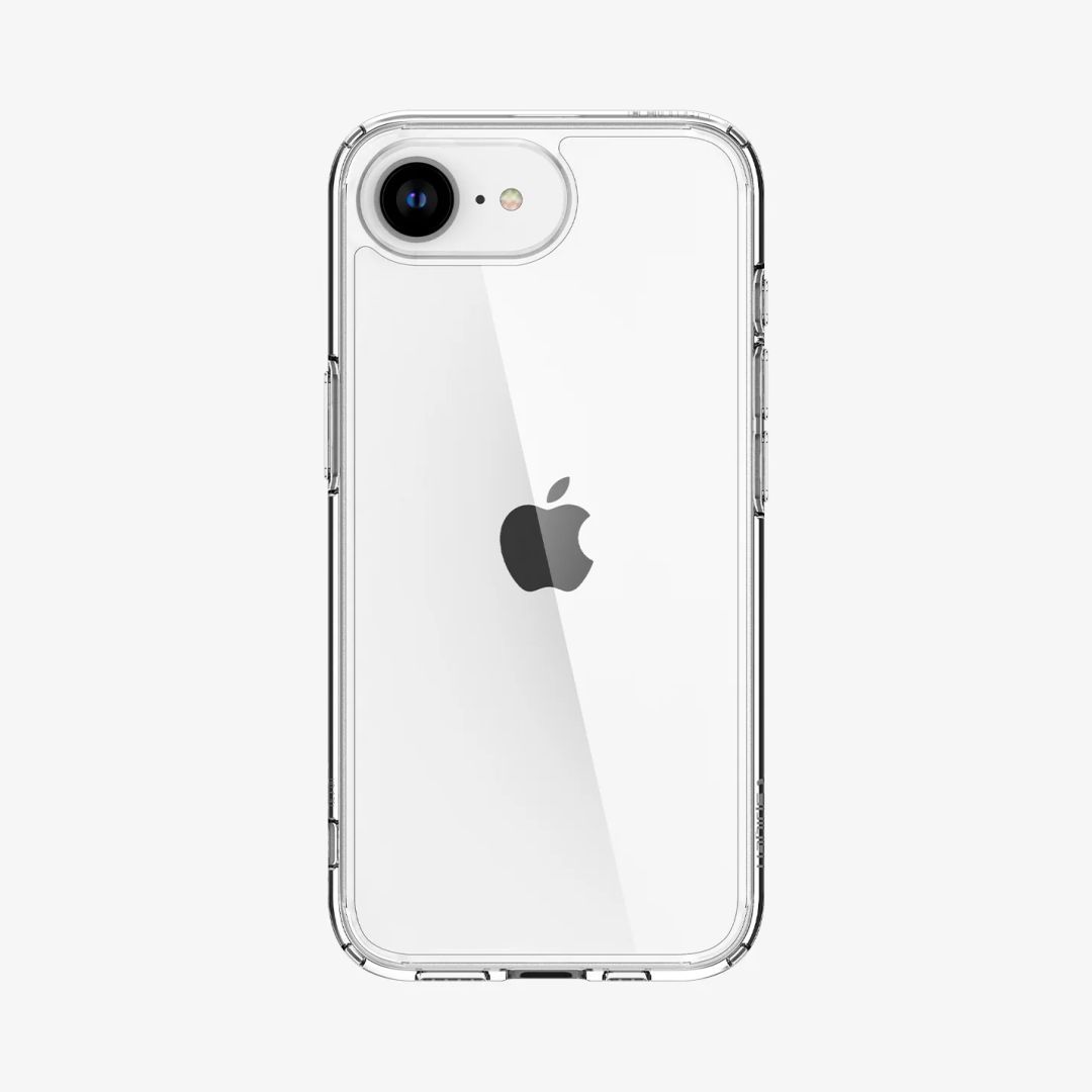 Spigen Ultra Hybrid iPhone 16e Space Crystal Spigen Ultra Hybrid iPhone 16e Space Crystal