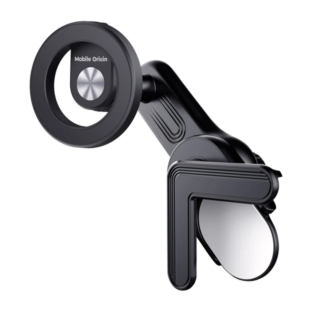 Mobile Origin MO20 Car Display Corner Magnetic Holder Mobile Origin MO20 Car Display Corner Magnetic Holder