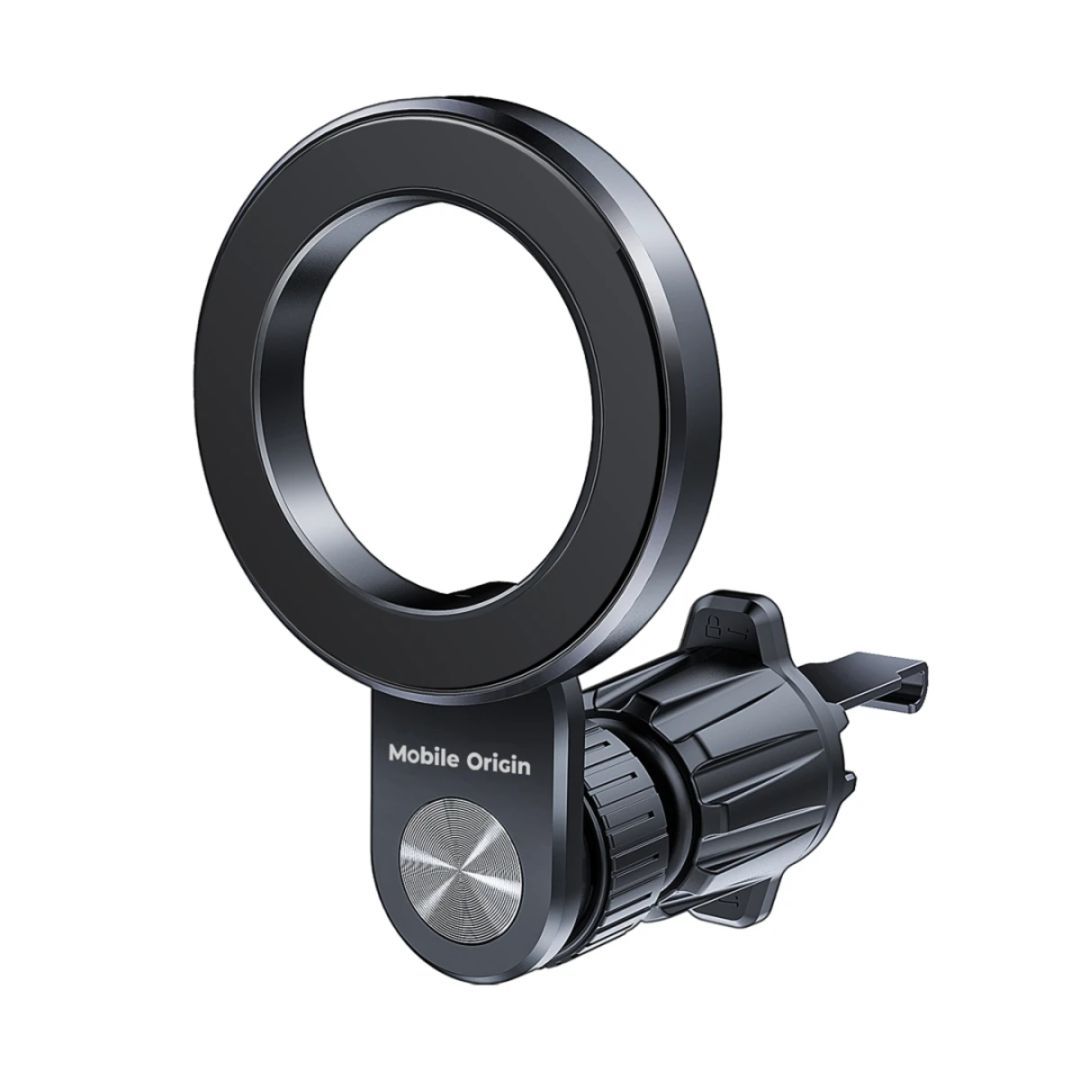 Mobile Origin MO21 2in1 Dash and Vent Magnetic Car Holder