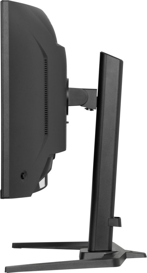 iiyama 34" G-Master GCB3484WQSU-B1 LED Curved iiyama 34" G-Master GCB3484WQSU-B1 LED Curved