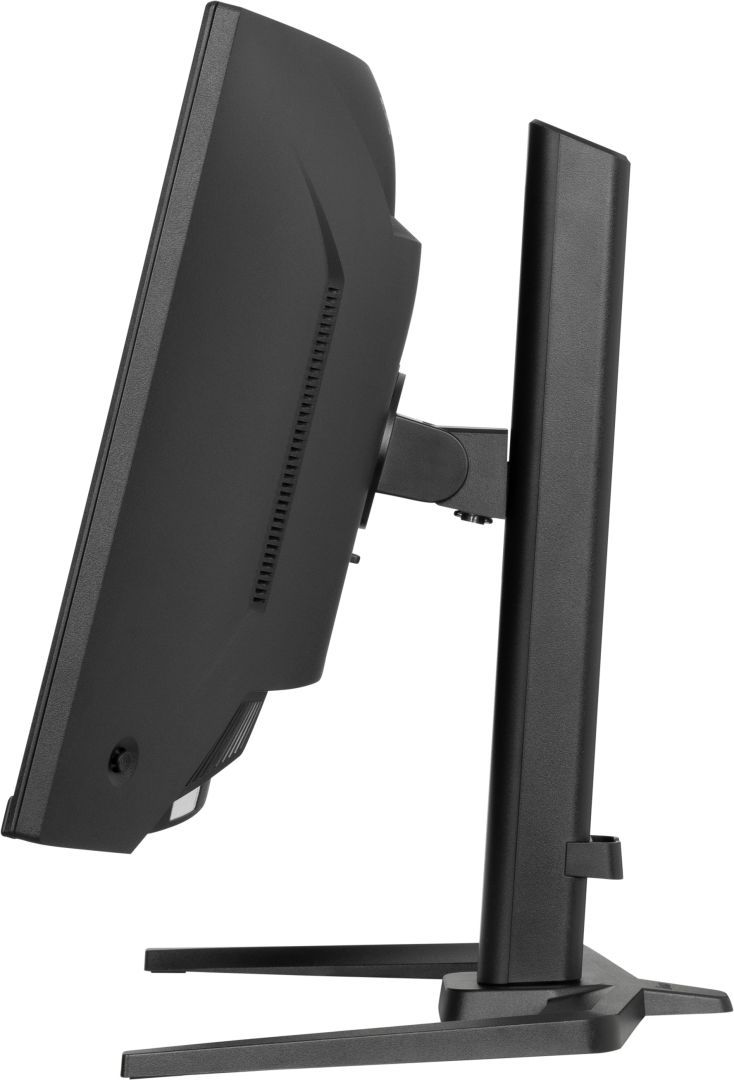 iiyama 34" G-Master GCB3484WQSU-B1 LED Curved iiyama 34" G-Master GCB3484WQSU-B1 LED Curved