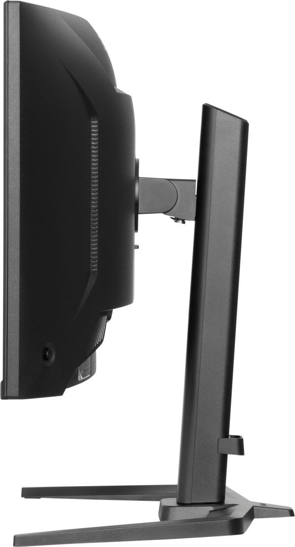 iiyama 34" G-Master GCB3482WQSU-B1 LED Curved