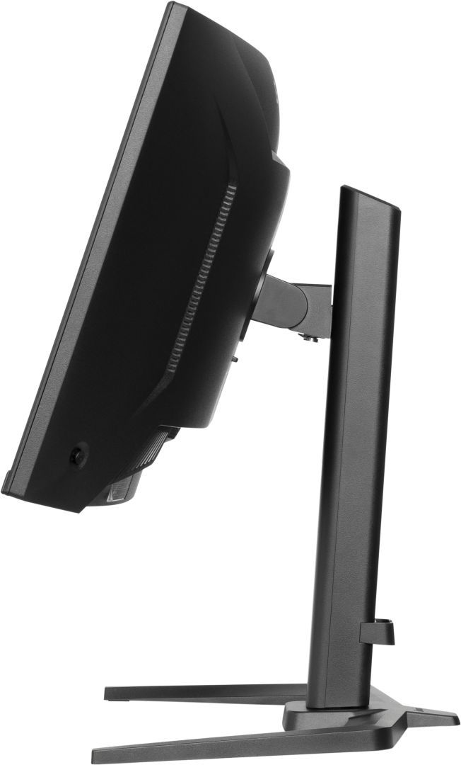 iiyama 34" G-Master GCB3482WQSU-B1 LED Curved