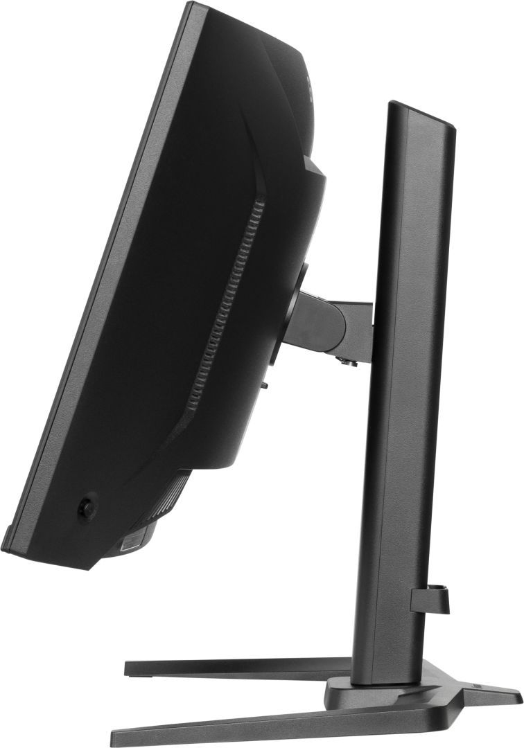 iiyama 34" G-Master GCB3482WQSU-B1 LED Curved