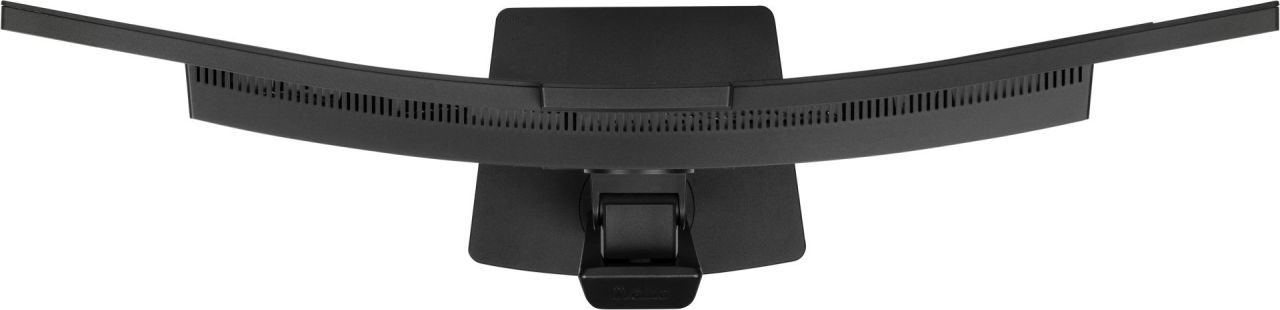 iiyama 34" G-Master GCB3482WQSU-B1 LED Curved