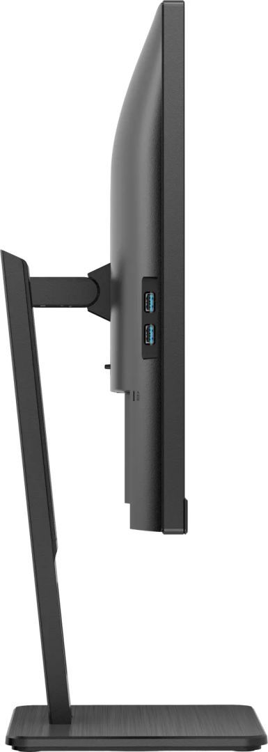 AOC 27" U27E3UF IPS LED AOC 27" U27E3UF IPS LED