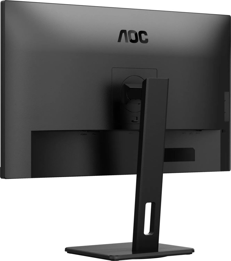 AOC 27" U27E3UF IPS LED AOC 27" U27E3UF IPS LED