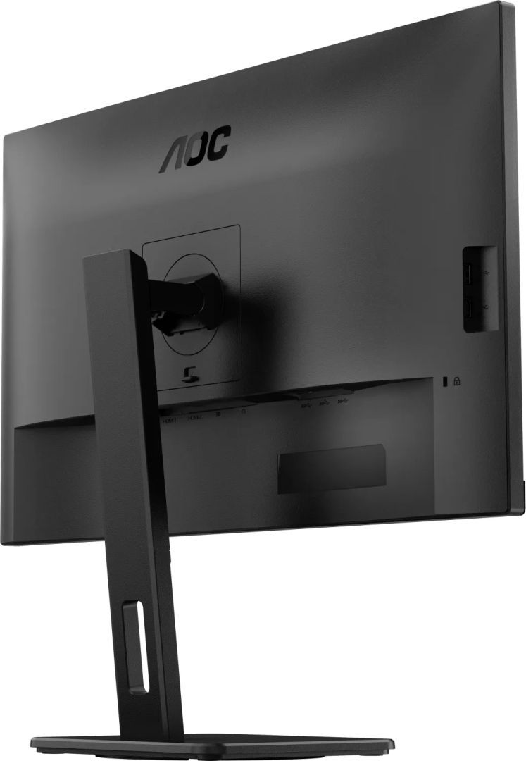 AOC 27" U27E3UF IPS LED AOC 27" U27E3UF IPS LED