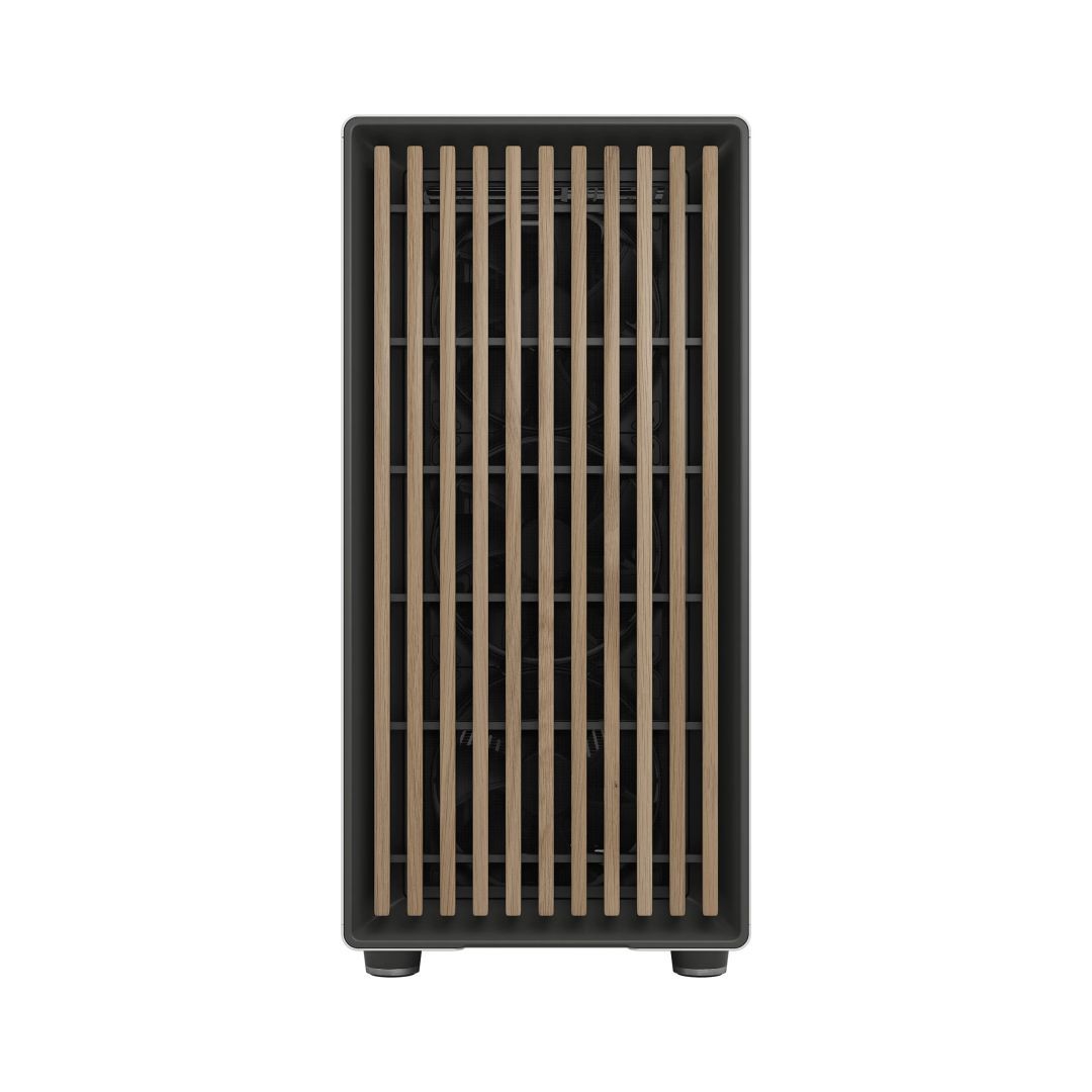 Fractal Design North XL Chalk White Fractal Design North XL Chalk White