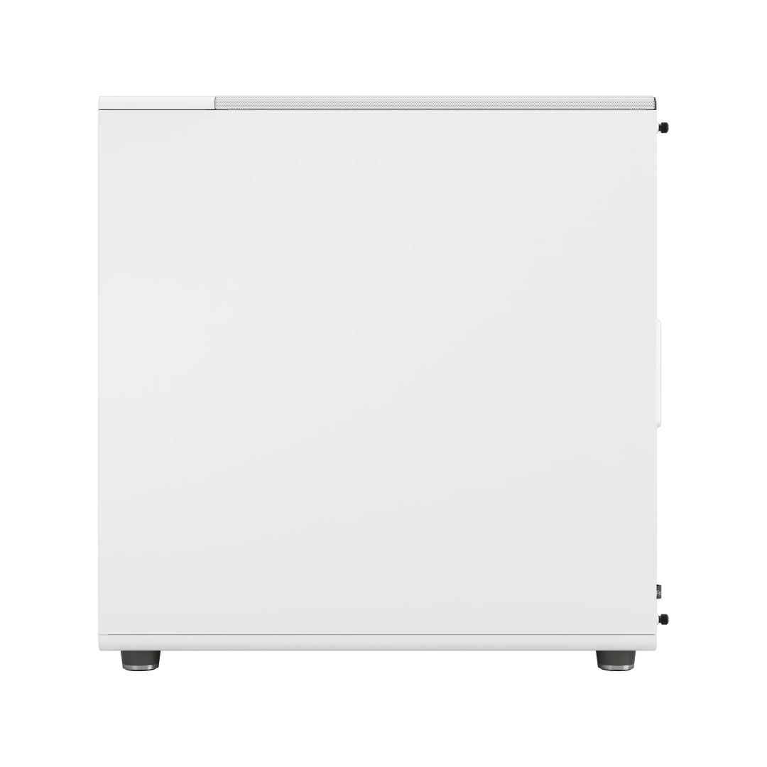 Fractal Design North XL Chalk White Fractal Design North XL Chalk White