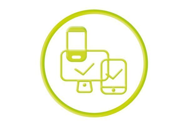 Mobile Origin MO17 - USB-C GaN 30W Slim Charger