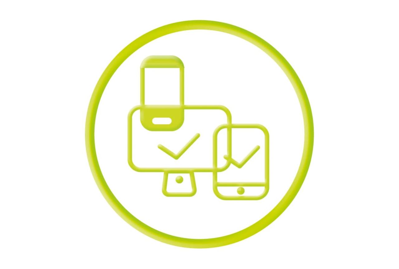 Mobile Origin MO19 - Dual USB-C GaN 65W Charger Mobile Origin MO19 - Dual USB-C GaN 65W Charger