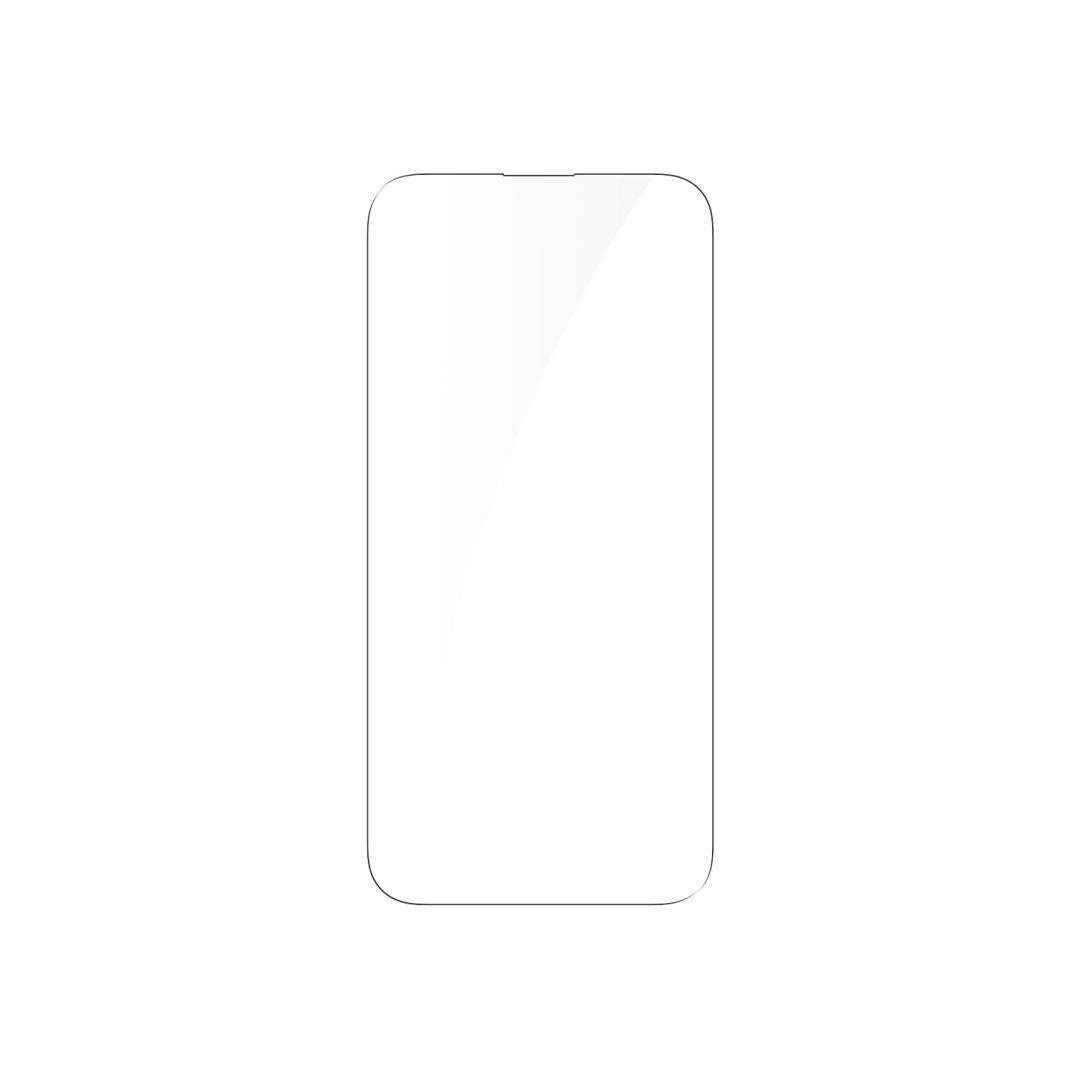 Dviced iPhone 15 Plus Screen Protector with Applicator Clear Dviced iPhone 15 Plus Screen Protector with Applicator Clear